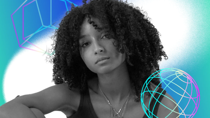 People Aren’t 'Ready to Hear' About Inequities in the Metaverse