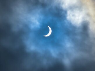 The Collapse of UST and LUNA Was Devastating, but There Is Still Hope for Crypto