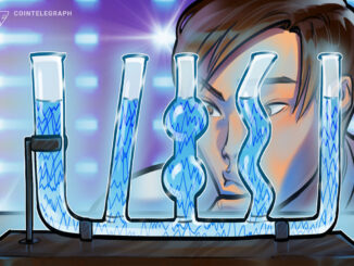 The truth behind the misconceptions holding liquid staking back
