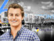 6 Questions for Alex Wilson of The Giving Block – Cointelegraph Magazine