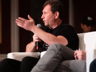 Celsius Network Pauses AMAs, With Customers Left in the Dark Over Withdrawals