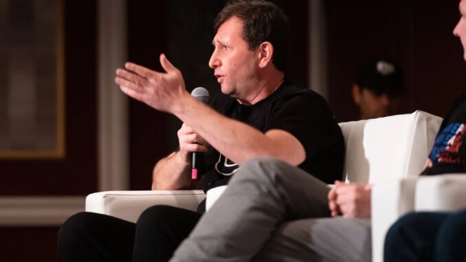 Celsius Network Pauses AMAs, With Customers Left in the Dark Over Withdrawals