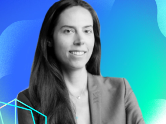 CoinDesk Confidential: Ambre Soubiran