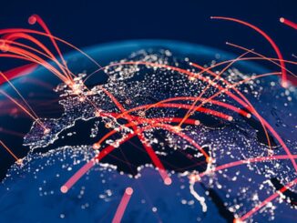 DeFi’s Resilience During the Market Slowdown; Bitcoin Slumps Near $20K