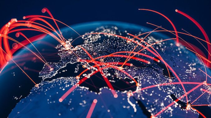 DeFi’s Resilience During the Market Slowdown; Bitcoin Slumps Near $20K