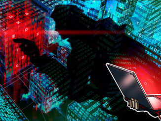 Harmony's Horizon Bridge hacked for $100M