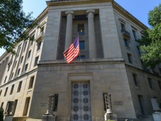 US Justice Department Urges More Coordination to Combat Crypto Crime