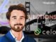 6 Questions for Rene Reinsberg of Celo – Cointelegraph Magazine