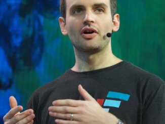 Crypto Exchange FTX.US Opens Stock Trading to Users Nationwide