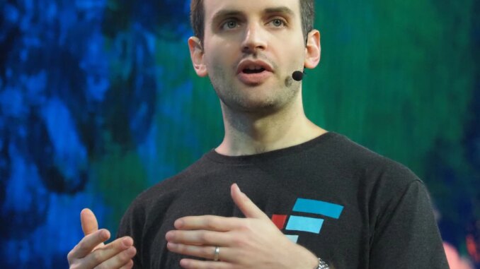 Crypto Exchange FTX.US Opens Stock Trading to Users Nationwide