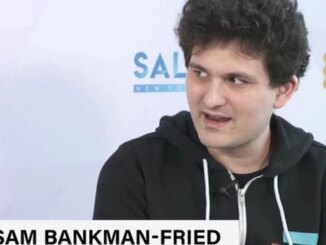 FTX Passed on Deal to Purchase Celsius Due to Deficient Balance Sheet: Report