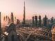 Fund Manager Fintonia Group Receives Provisional Virtual Assets License in Dubai
