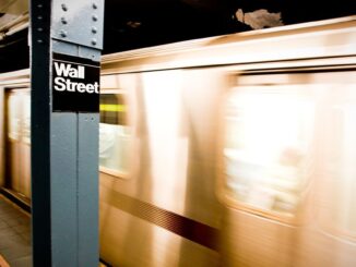 Galaxy Digital Names Credit Suisse Veteran as Global Head of Distribution