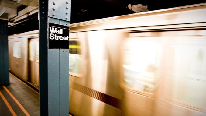 Galaxy Digital Names Credit Suisse Veteran as Global Head of Distribution