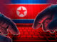 Infamous North Korean hacker group identified as suspect for $100M Harmony attack