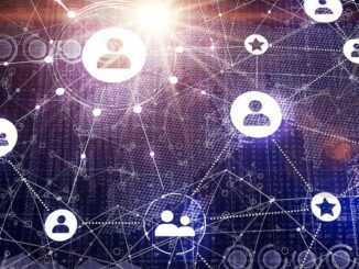 Measuring the Value of Digital Ownership via a Web3 Benchmark