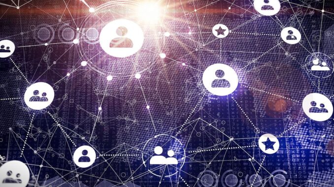 Measuring the Value of Digital Ownership via a Web3 Benchmark