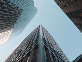 Banks Aren’t Going to 'HODL' Bitcoin