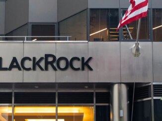 BlackRock, Fresh off Coinbase Tie-Up, Offers Direct Bitcoin Exposure