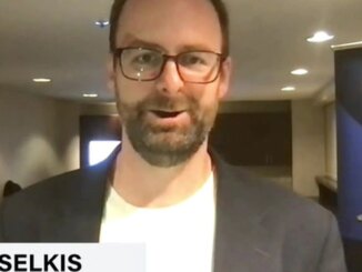 Crypto Intelligence Firm Messari Acquires Web3’s Version of Crunchbase