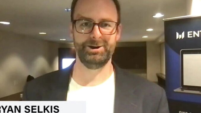 Crypto Intelligence Firm Messari Acquires Web3’s Version of Crunchbase