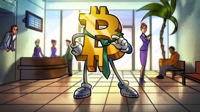 DBS bank reports 4X growth in Bitcoin buys on DDEx exchange in June