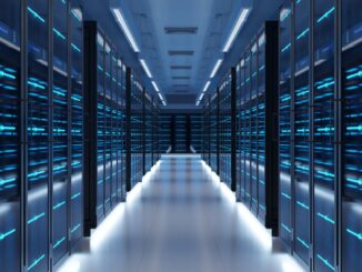 How to Build the Infrastructure of Web3 With Decentralized Data and Services