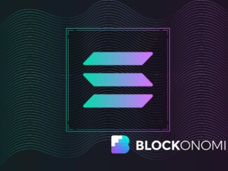 Where to Buy Solana (SOL) Crypto Coin (& How To): Guide 2022