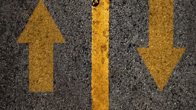 Bitcoin Holds Tight Below $20K; Blockchain Protocol Cardano Arrives on Robinhood. Who Cares?