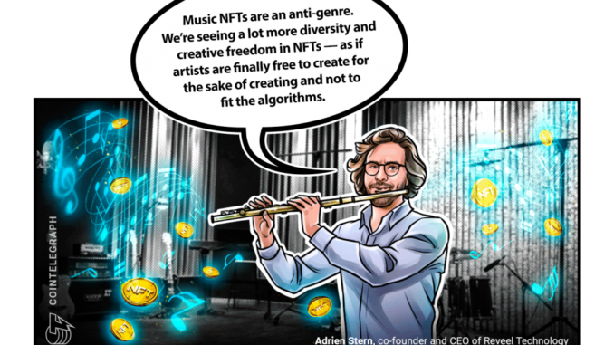 Ethereum completes merge, Do Kwon faces arrest warrant and Bitcoin dives after rally: Hodler’s Digest, Sept. 11-17