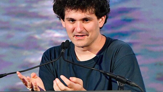 FTX Is in the Lead to Buy Crypto Lender Voyager Digital’s Assets Out of Bankruptcy: Source