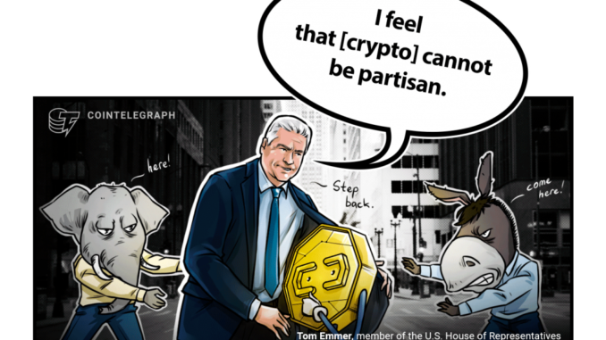 Saylor gets sued, FBI warns about DeFi exploits, and Crypto.com drops $495M sponsorship: Hodler’s Digest, Aug. 28