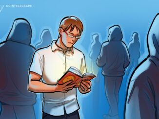 Crypto hacks are set to hit all-time highs in 2022, analyst explains