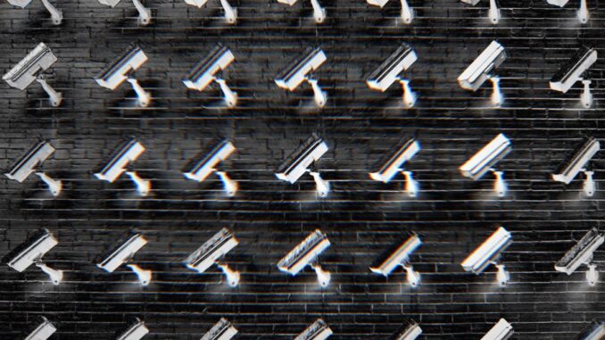 Hodling Shielded Assets Is the Best Way to Maintain Privacy