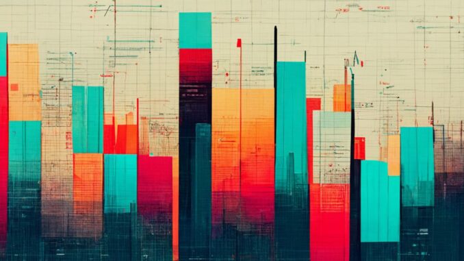 Markets Seem Hopeful the Fed Will Temper Rate Increases That Crushed Prices