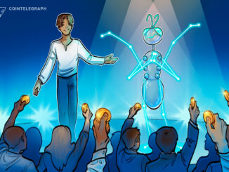 What are governance tokens, and how do they work?