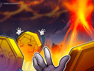 Could a Grayscale Bitcoin Trust collapse be the next black swan event? Watch The Market Report