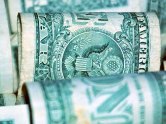 FIS Subsidiary Worldpay to Enable USDC Settlements on Polygon