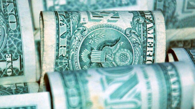 FIS Subsidiary Worldpay to Enable USDC Settlements on Polygon