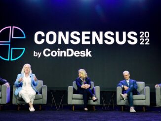 FTX Collapse Sparks Alarm From US Lawmakers