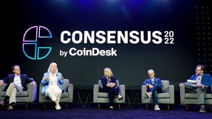 FTX Collapse Sparks Alarm From US Lawmakers