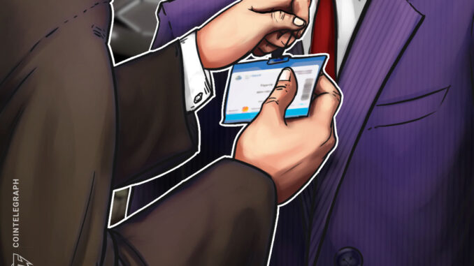 L2 is crucial to Ethereum decentralization, censorship resistance, says researcher