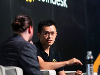 Binance.US Agrees to Buy Bankrupt Crypto Lender Voyager's Assets for Over $1B