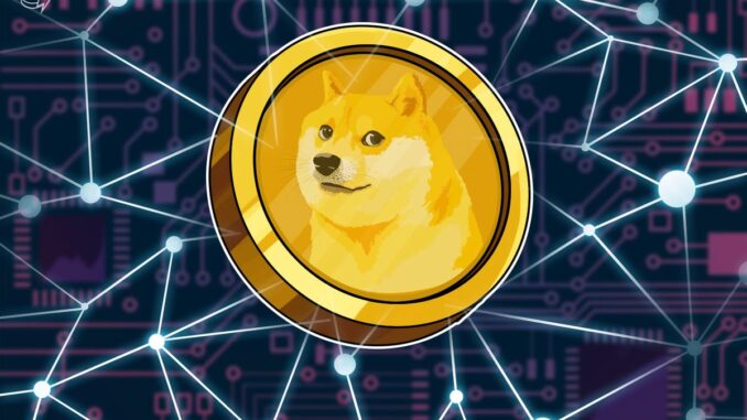 Dogecoin devs deny rumor of immediate PoS switch following community Dogecoin devs deny rumor of immediate PoS switch following community concern