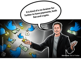 Goldman Sachs buying crypto firms, FTX news, 3AC and Celsius updates: Hodler’s Digest Dec. 4-10