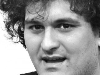 Japanese Regulator Extends FTX Japan’s Suspension as Users Wait for Their Funds