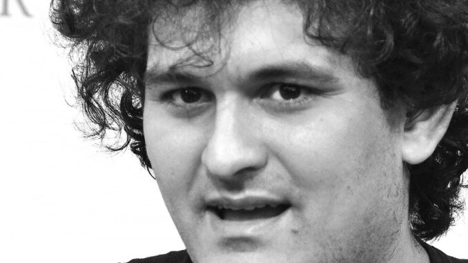 Japanese Regulator Extends FTX Japan’s Suspension as Users Wait for Their Funds