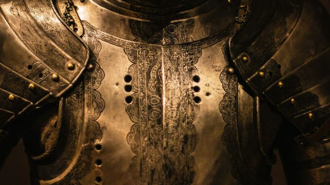 Regulators Should Protect Crypto Investors at the Point of Trust, Not the Blockchain