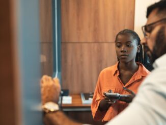 The CFP Board’s Latest Report on Crypto Sets High Standards for Advisors