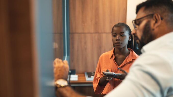 The CFP Board’s Latest Report on Crypto Sets High Standards for Advisors